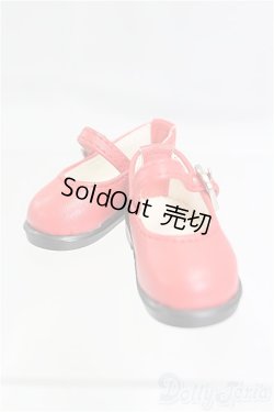 画像1: 幼SD/OF:靴/1/6　30ｃｍ　BJD　MJD　衣装　ドール用 I-25-11-30-106-KD-ZI