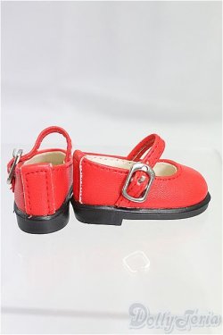 画像2: 幼SD/OF:靴/1/6　30ｃｍ　BJD　MJD　衣装　ドール用 I-25-11-30-106-KD-ZI