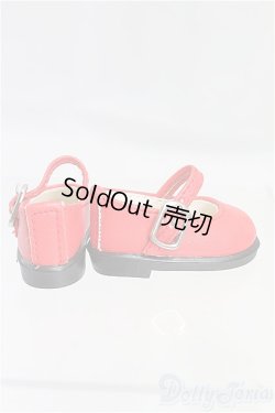 画像2: 幼SD/OF:靴/1/6　30ｃｍ　BJD　MJD　衣装　ドール用 I-25-11-30-106-KD-ZI