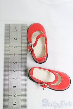 画像3: 幼SD/OF:靴/1/6　30ｃｍ　BJD　MJD　衣装　ドール用 I-25-11-30-106-KD-ZI