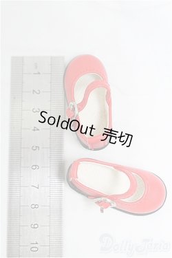 画像3: 幼SD/OF:靴/1/6　30ｃｍ　BJD　MJD　衣装　ドール用 I-25-11-30-106-KD-ZI