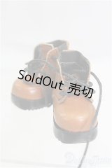 幼SD/OF:靴/1/6　30ｃｍ　BJD　MJD　衣装　ドール用 I-25-11-30-105-KD-ZI