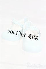 幼SD/OF:靴/1/6　30ｃｍ　BJD　MJD　衣装　ドール用 I-25-11-30-104-KD-ZI