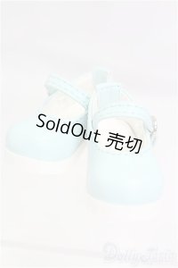 幼SD/OF:靴/1/6　30ｃｍ　BJD　MJD　衣装　ドール用 I-25-11-30-104-KD-ZI