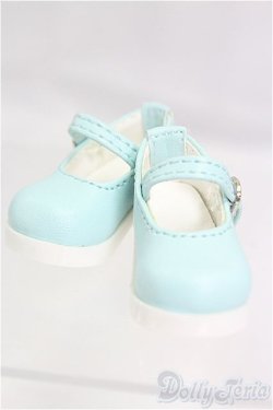 画像1: 幼SD/OF:靴/1/6　30ｃｍ　BJD　MJD　衣装　ドール用 I-25-11-30-104-KD-ZI