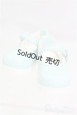 画像1: 幼SD/OF:靴/1/6　30ｃｍ　BJD　MJD　衣装　ドール用 I-25-11-30-104-KD-ZI