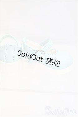 画像2: 幼SD/OF:靴/1/6　30ｃｍ　BJD　MJD　衣装　ドール用 I-25-11-30-104-KD-ZI