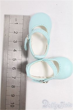 画像3: 幼SD/OF:靴/1/6　30ｃｍ　BJD　MJD　衣装　ドール用 I-25-11-30-104-KD-ZI