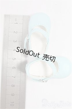画像3: 幼SD/OF:靴/1/6　30ｃｍ　BJD　MJD　衣装　ドール用 I-25-11-30-104-KD-ZI