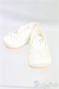 幼SD/OF:靴/1/6　30ｃｍ　BJD　MJD　衣装　ドール用 I-25-11-30-103-KD-ZI