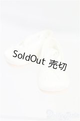 幼SD/OF:靴/1/6　30ｃｍ　BJD　MJD　衣装　ドール用 I-25-11-30-103-KD-ZI