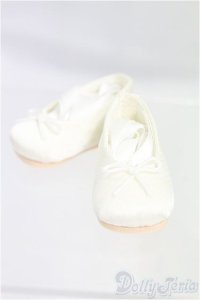 幼SD/OF:靴/1/6　30ｃｍ　BJD　MJD　衣装　ドール用 I-25-11-30-103-KD-ZI