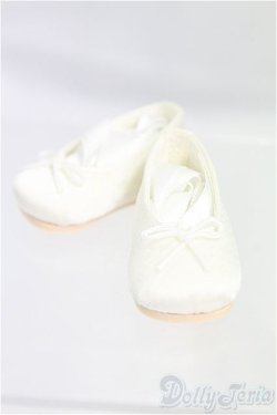 画像1: 幼SD/OF:靴/1/6　30ｃｍ　BJD　MJD　衣装　ドール用 I-25-11-30-103-KD-ZI