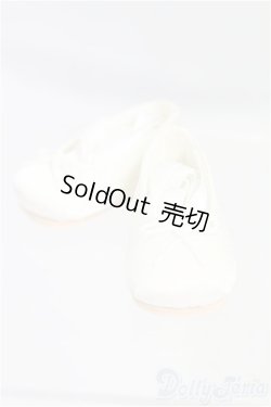 画像1: 幼SD/OF:靴/1/6　30ｃｍ　BJD　MJD　衣装　ドール用 I-25-11-30-103-KD-ZI