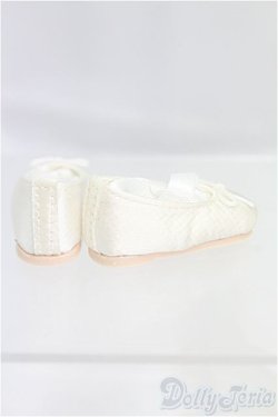 画像2: 幼SD/OF:靴/1/6　30ｃｍ　BJD　MJD　衣装　ドール用 I-25-11-30-103-KD-ZI