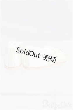 画像2: 幼SD/OF:靴/1/6　30ｃｍ　BJD　MJD　衣装　ドール用 I-25-11-30-103-KD-ZI