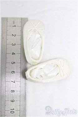 画像3: 幼SD/OF:靴/1/6　30ｃｍ　BJD　MJD　衣装　ドール用 I-25-11-30-103-KD-ZI