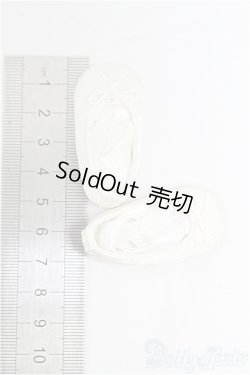 画像3: 幼SD/OF:靴/1/6　30ｃｍ　BJD　MJD　衣装　ドール用 I-25-11-30-103-KD-ZI