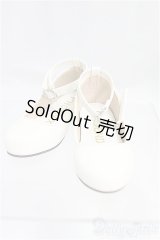 SDM＆MSD/OF:靴/1/4　40ｃｍ　BJD　MJD　衣装　ドール用 I-25-11-30-098-KD-ZI