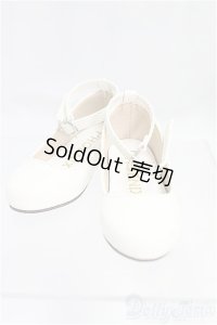 SDM＆MSD/OF:靴/1/4　40ｃｍ　BJD　MJD　衣装　ドール用 I-25-11-30-098-KD-ZI