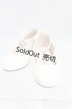 画像1: SDM＆MSD/OF:靴/1/4　40ｃｍ　BJD　MJD　衣装　ドール用 I-25-11-30-098-KD-ZI