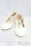 画像1: SDM＆MSD/OF:靴/1/4　40ｃｍ　BJD　MJD　衣装　ドール用 I-25-11-30-098-KD-ZI (1)