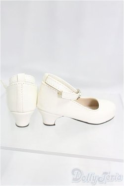 画像2: SDM＆MSD/OF:靴/1/4　40ｃｍ　BJD　MJD　衣装　ドール用 I-25-11-30-098-KD-ZI