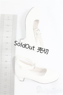 画像3: SDM＆MSD/OF:靴/1/4　40ｃｍ　BJD　MJD　衣装　ドール用 I-25-11-30-098-KD-ZI