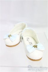 SDM＆MSD/OF:靴/1/4　40ｃｍ　BJD　MJD　衣装　ドール用 I-25-11-30-099-KD-ZI