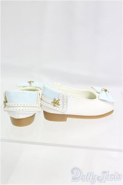 画像2: SDM＆MSD/OF:靴/1/4　40ｃｍ　BJD　MJD　衣装　ドール用 I-25-11-30-099-KD-ZI