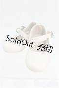 SDM＆MSD/OF:靴/1/4　40ｃｍ　BJD　MJD　衣装　ドール用 I-25-11-30-097-KD-ZI