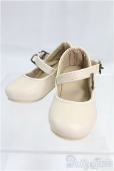 SDM＆MSD/OF:靴/1/4　40ｃｍ　BJD　MJD　衣装　ドール用 I-25-11-30-097-KD-ZI