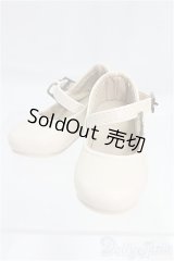 SDM＆MSD/OF:靴/1/4　40ｃｍ　BJD　MJD　衣装　ドール用 I-25-11-30-097-KD-ZI