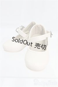 SDM＆MSD/OF:靴/1/4　40ｃｍ　BJD　MJD　衣装　ドール用 I-25-11-30-097-KD-ZI