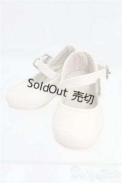 画像1: SDM＆MSD/OF:靴/1/4　40ｃｍ　BJD　MJD　衣装　ドール用 I-25-11-30-097-KD-ZI