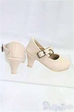 画像2: SDM＆MSD/OF:靴/1/4　40ｃｍ　BJD　MJD　衣装　ドール用 I-25-11-30-097-KD-ZI