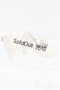 画像2: SDM＆MSD/OF:靴/1/4　40ｃｍ　BJD　MJD　衣装　ドール用 I-25-11-30-097-KD-ZI