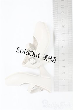 画像3: SDM＆MSD/OF:靴/1/4　40ｃｍ　BJD　MJD　衣装　ドール用 I-25-11-30-097-KD-ZI