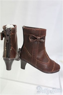 画像2: SDM＆MSD/OF:靴/1/4　40ｃｍ　BJD　MJD　衣装　ドール用 I-25-11-30-095-KD-ZI