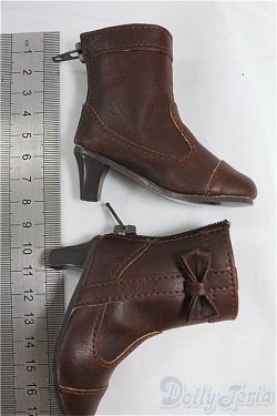 画像3: SDM＆MSD/OF:靴/1/4　40ｃｍ　BJD　MJD　衣装　ドール用 I-25-11-30-095-KD-ZI