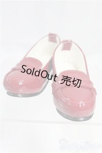 SD13G/OF:靴/1/3　60ｃｍ　BJD　MJD　衣装　ドール用 I-25-11-30-090-KD-ZI
