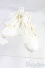 SDM＆MSD/OF:靴/1/4　40ｃｍ　BJD　MJD　衣装　ドール用 I-25-11-30-094-KD-ZI