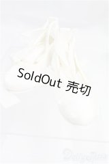 SDM＆MSD/OF:靴/1/4　40ｃｍ　BJD　MJD　衣装　ドール用 I-25-11-30-094-KD-ZI