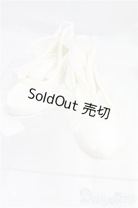 SDM＆MSD/OF:靴/1/4　40ｃｍ　BJD　MJD　衣装　ドール用 I-25-11-30-094-KD-ZI