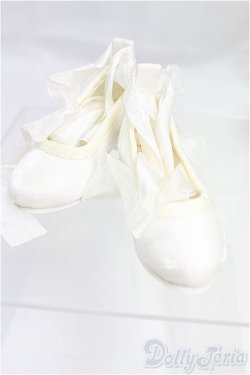 画像1: SDM＆MSD/OF:靴/1/4　40ｃｍ　BJD　MJD　衣装　ドール用 I-25-11-30-094-KD-ZI