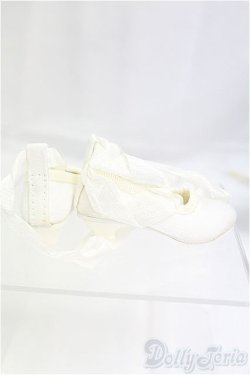 画像2: SDM＆MSD/OF:靴/1/4　40ｃｍ　BJD　MJD　衣装　ドール用 I-25-11-30-094-KD-ZI