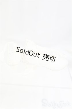 画像2: SDM＆MSD/OF:靴/1/4　40ｃｍ　BJD　MJD　衣装　ドール用 I-25-11-30-094-KD-ZI
