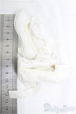 画像3: SDM＆MSD/OF:靴/1/4　40ｃｍ　BJD　MJD　衣装　ドール用 I-25-11-30-094-KD-ZI