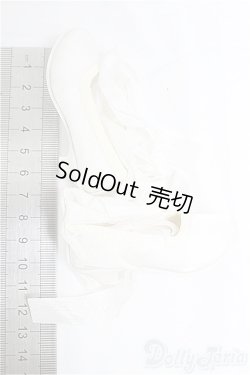 画像3: SDM＆MSD/OF:靴/1/4　40ｃｍ　BJD　MJD　衣装　ドール用 I-25-11-30-094-KD-ZI