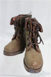 SDM＆MSD/OF:靴/1/4　40ｃｍ　BJD　MJD　衣装　ドール用 I-25-11-30-093-KD-ZI